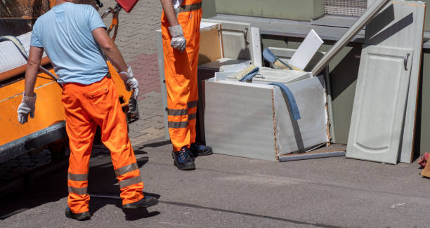 Best Mattress Disposal  in Superior, AZ