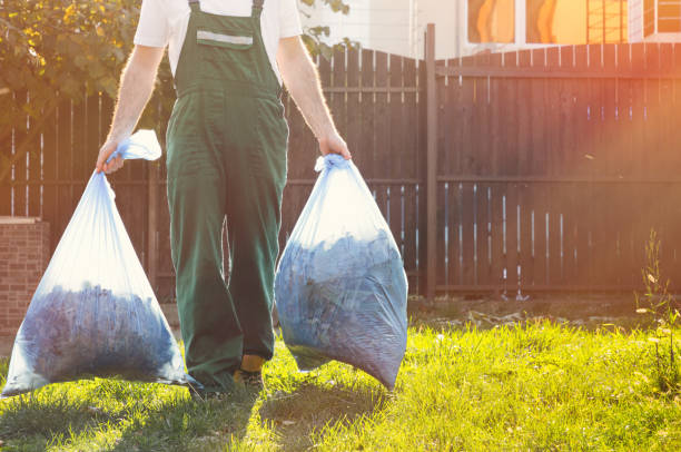 Retail Junk Removal in Superior, AZ